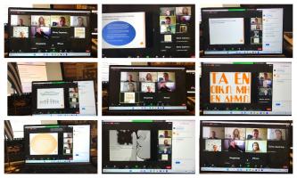 MyCollages (36)__.jpg